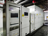 1.25MW/5MWh VRFB Underground Energy Storage | Lithium-Ion Prohibited Solution
