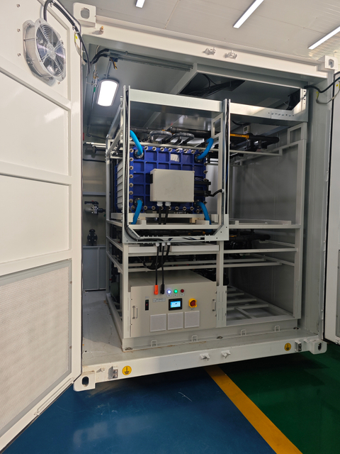 微信图片_20250306120637