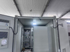 Vanadium Battery Energy Storage System 50KW200KWh,Vanadium Battery Energy Storage System VRFB