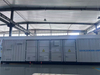 Vanadium Battery Energy Storage System 50KW200KWh,Vanadium Battery Energy Storage System VRFB