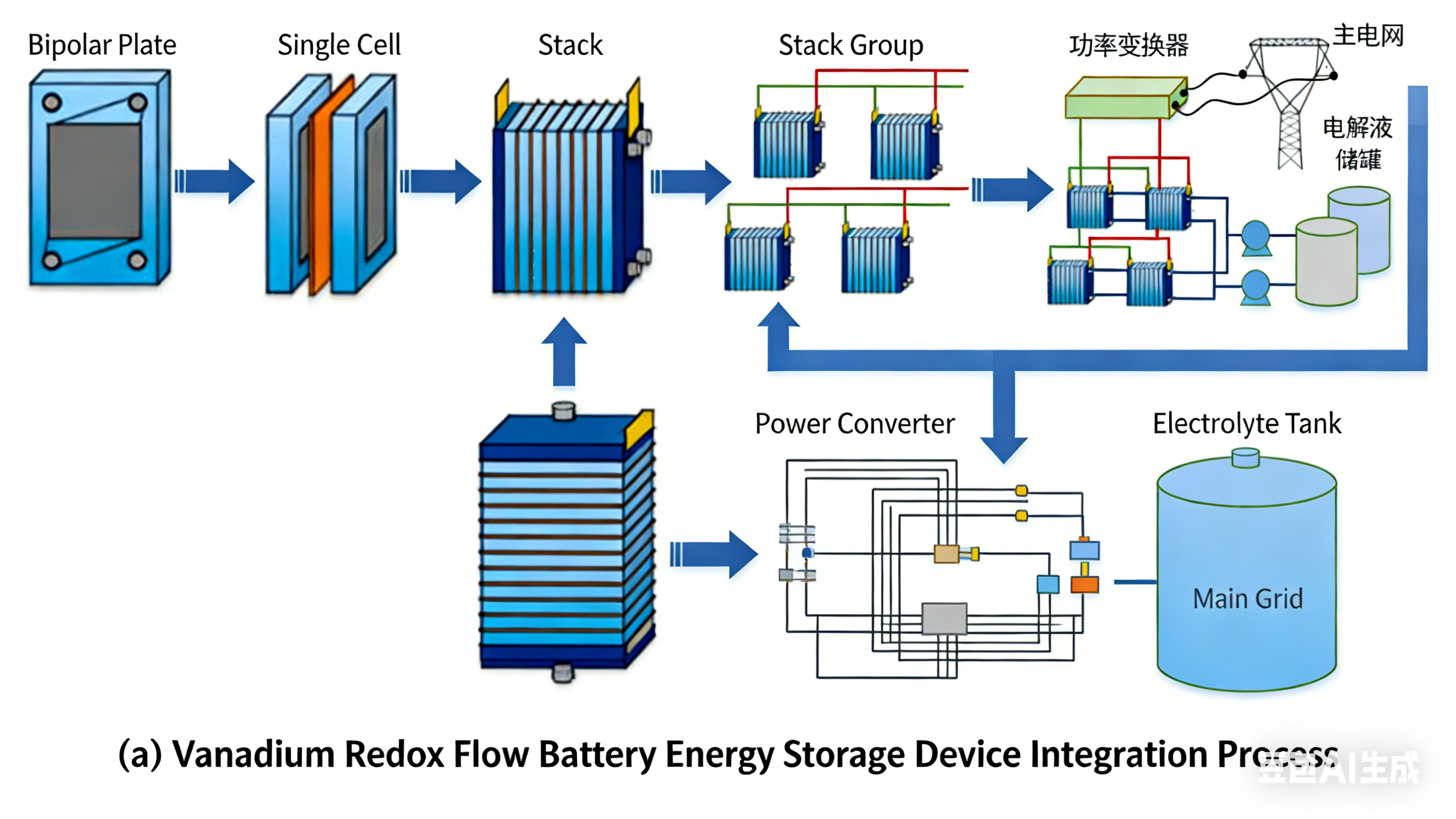 工商用产品翻译 (1)