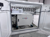 Vanadium Flow battery testing system VRFB 1.5KW1.5KWH