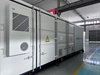 Vanadium Battery Energy Storage System 50KW200KWh,Vanadium Battery Energy Storage System VRFB