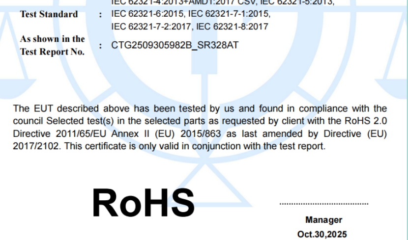 cc625626-0066-44fb-b75b-e899d63700f6