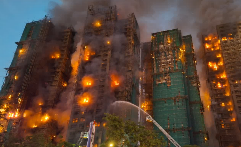 0c186c8c-ce52-4901-9fbd-e202a038771d