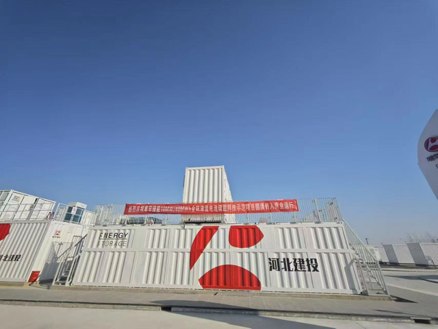 07f8522a82513450761d1a5676ded41