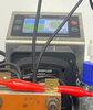 Vanadium Flow Battery Test Stack | 180/250/300/400 MA/cm² for Lab Research & Manufacturer Product Testing