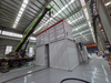 0.5MW2MWh VRFB SINJI Flow Battery Vanadium Redox Flow Battery Market
