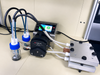 Vanadium Flow Battery Test Stack | 180/250/300/400 MA/cm² for Lab Research & Manufacturer Product Testing