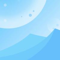 //rrrorwxhiqnmjr5p-static.micyjz.com/static/assets/images/article_no_pic.jpg